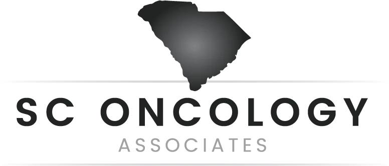 website logo.