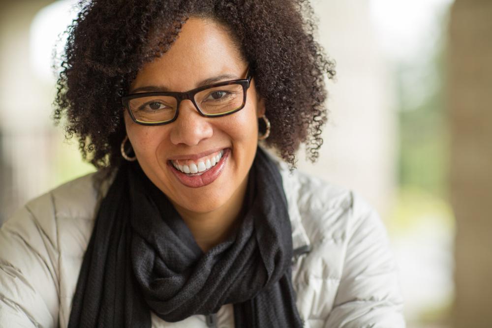 Gynecologic Oncology in Columbia, SC | SC Oncology Associates