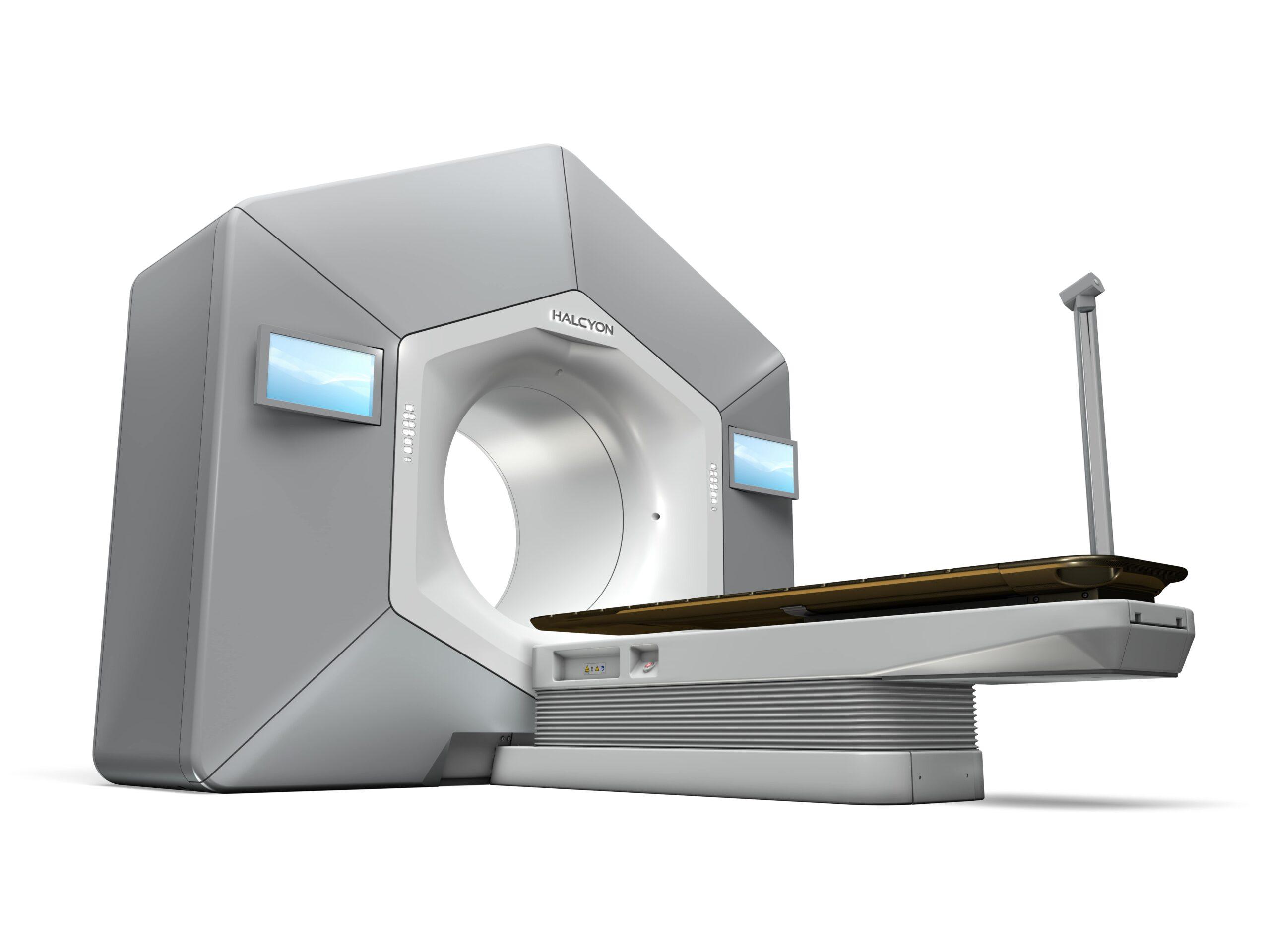 Radiation Oncology in Columbia, SC | South Carolina Oncology Associates
